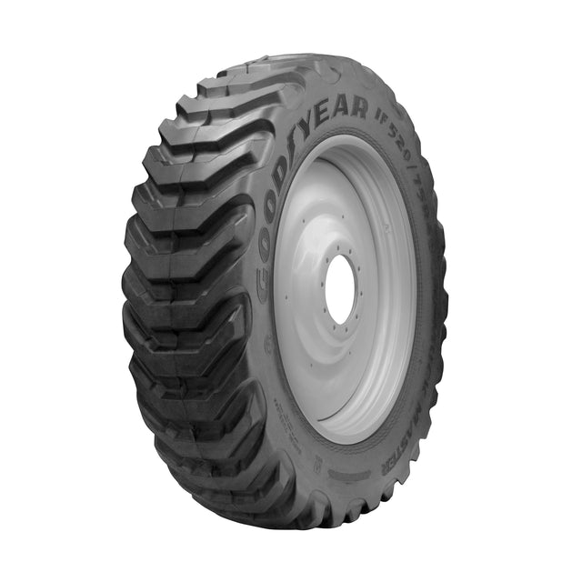 750_60R26173B_183A3GoodyearMUCKMASTERTL