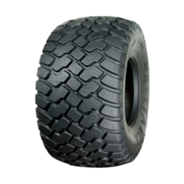 750_60R30.5181DAlliance390AGRI-TRANSPORTRADIALFLOTATIONI-2TL