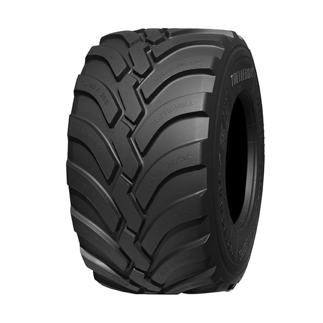 750_60R30.5181D_178ETrelleborgTwinRadialTL