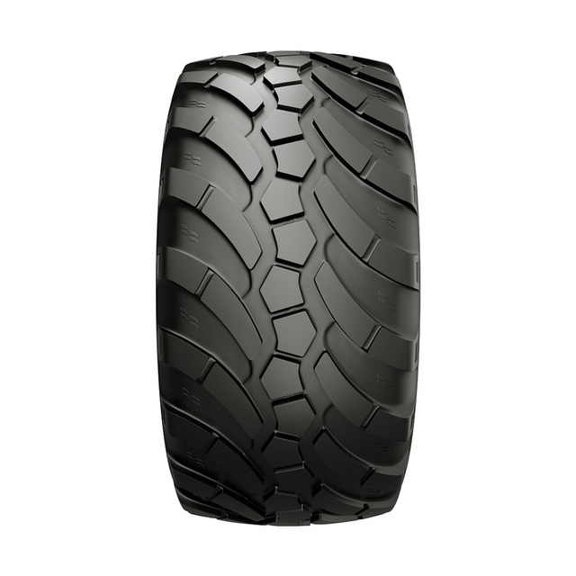 750_60R30.5183DAlliance389AgriflexTL