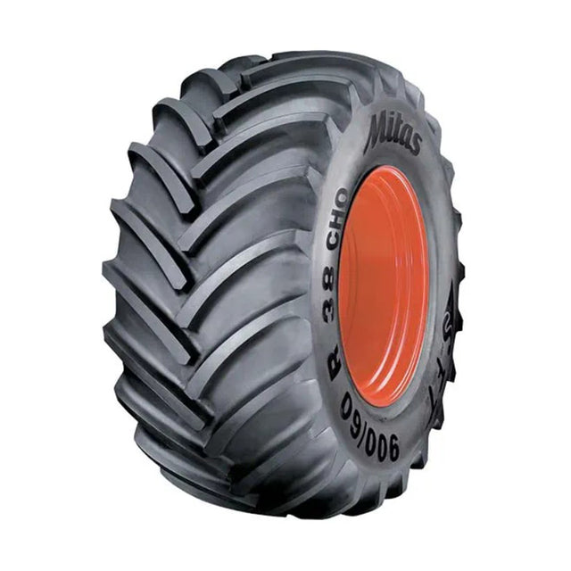 750_65R26166D_169A8MitasSFTTRACTORLUGR-1WTL