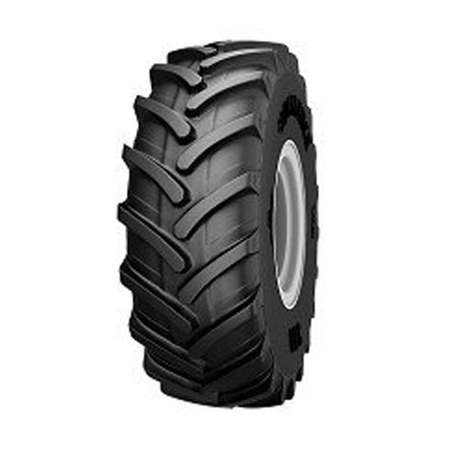 750_65R26173A8_170BAlliance360SUPERPOWERDRIVERADIALR-1+TL