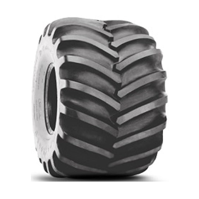 76x50.00-3216PRFirestoneFLOTATION23DTHF-3TL