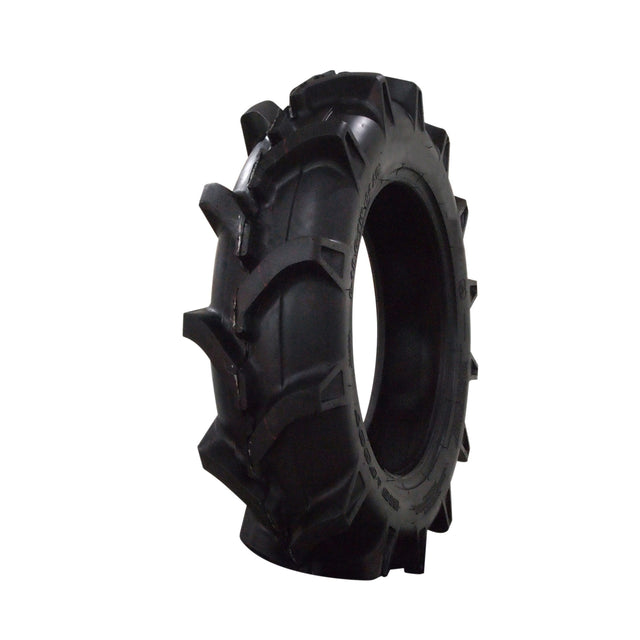 8.00-166PRCDeestoneD413TT