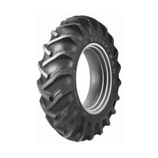 8.3-166PR87A8GoodyearPOWERTORQUER-1TL
