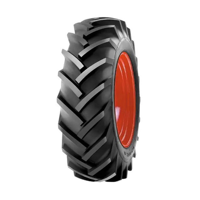 8.3-206PR104_92A8MitasTD-13R-1TT
