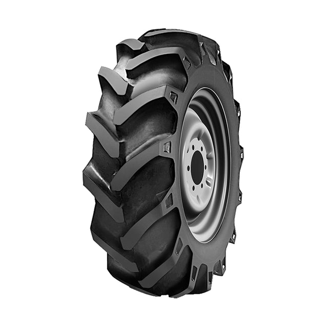 8.3-206PRTiron532R-2TT