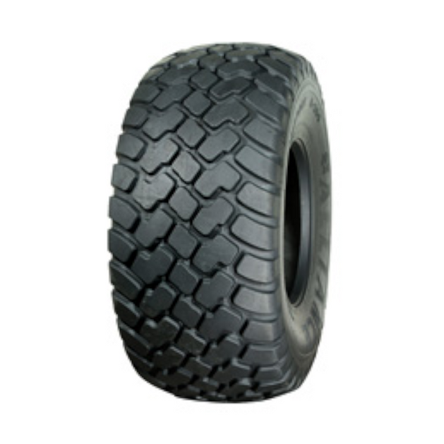 800_45R26.5177DAlliance390SteelBeltRadialFlotationTL