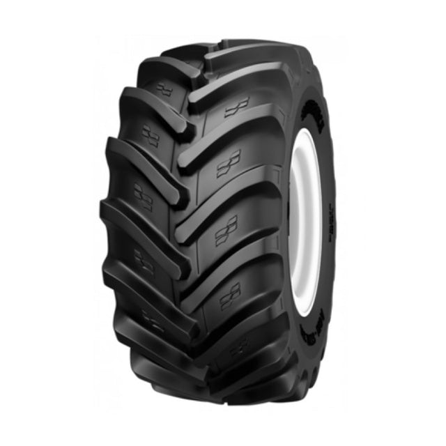 800_70R3212PR175A8_175BAllianceAGRISTAR375R-1WTLSB(SteelBelted)