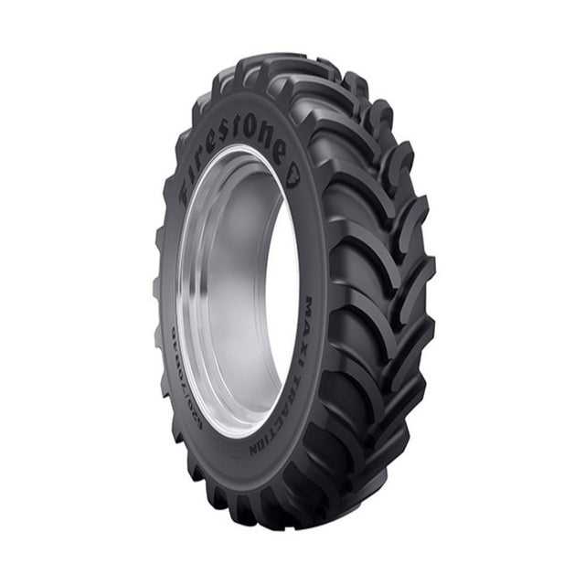800_70R38IF179DFirestoneMAXITRACTIONR-1WTL