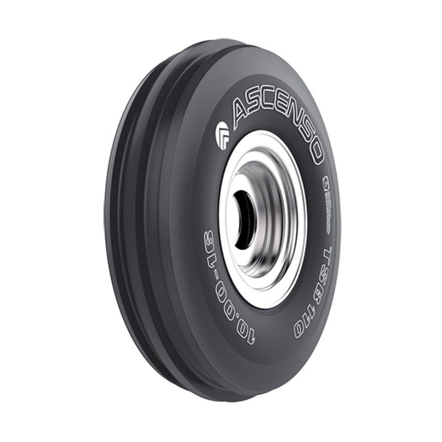 9.00-1610PR111A8AscensoTSB110F-2TT