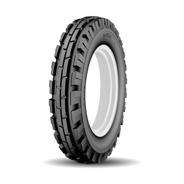 9.00-168PR111A6PetlasTD-17F-2,R-1TT