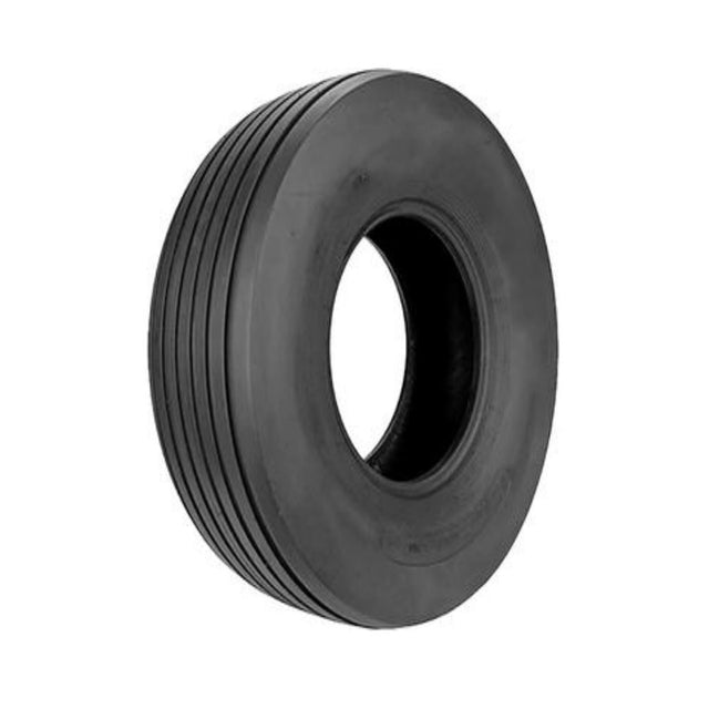 9.5L148PR111BAgstar4105I-1TL