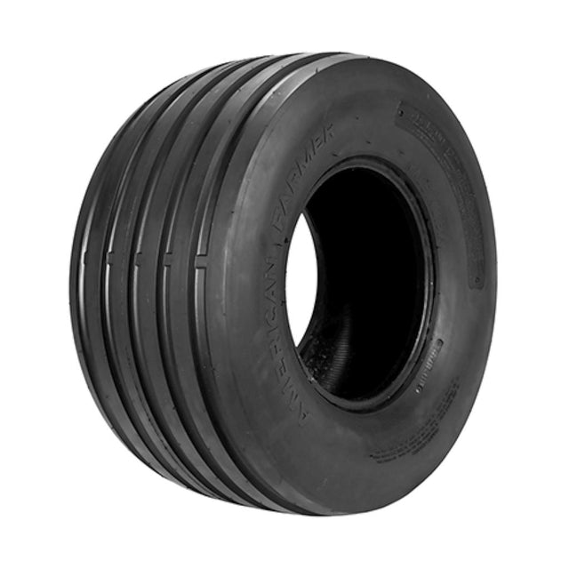 9.5L15FI8PRDSTAAmericanFarmerFIImplementsI-1RIBTL