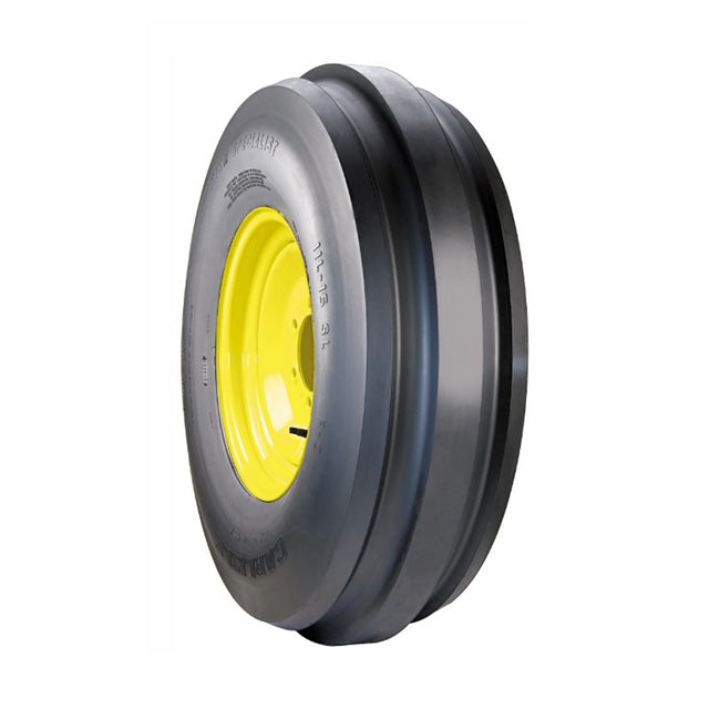 9.5L15SL8PRCarlisleFARMSPECIALISTF-2F-2TT