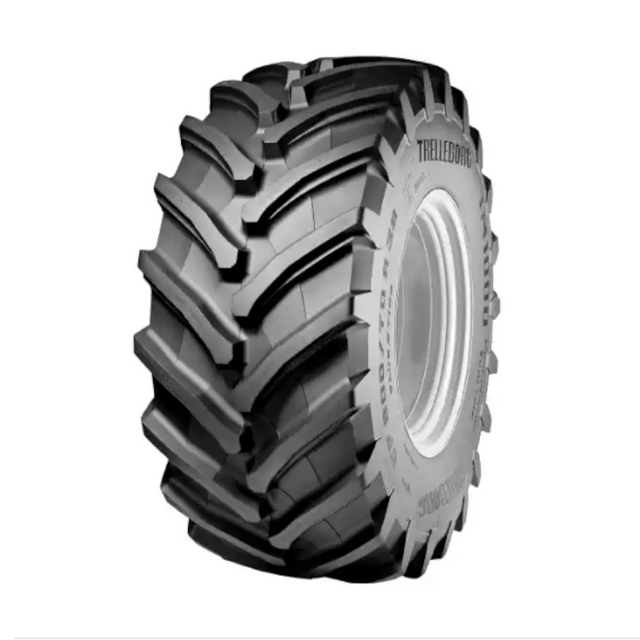 IF900_65R46190DTrelleborgTM1000HPTL