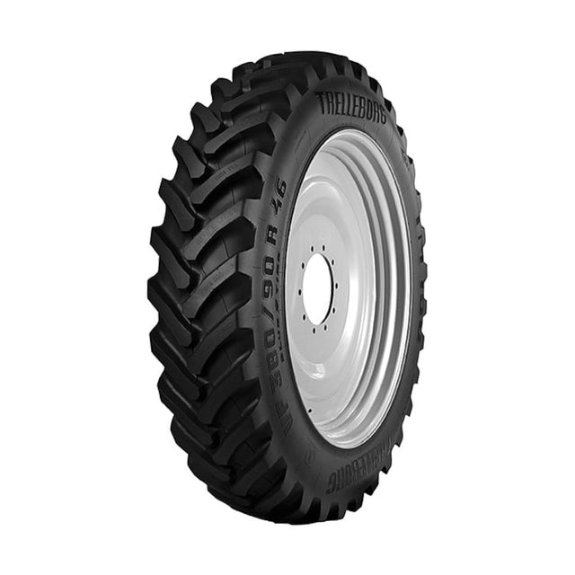 VF380_90R46173DTrelleborgTM150TL