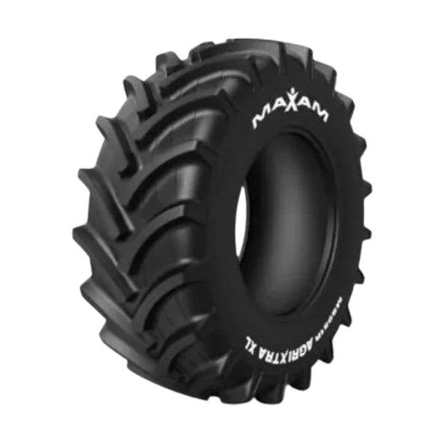 VF600_65R28159DMaxamAGRIXTRAXLTL-V951528