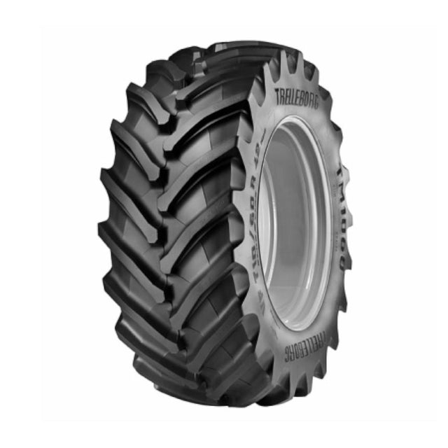 VF710_60R42173DTrelleborgTM1060TL