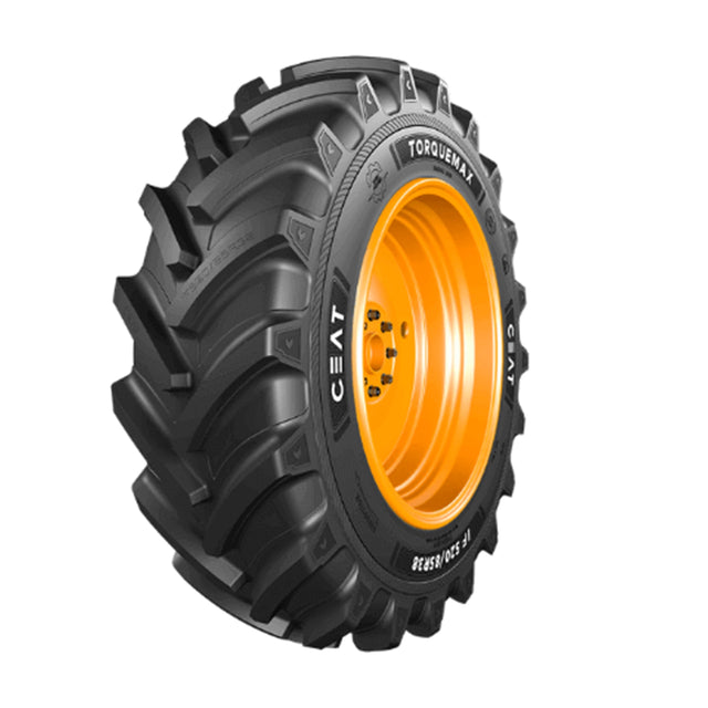 VF600_60R30162DCeatNROTorquemaxR-1WTL