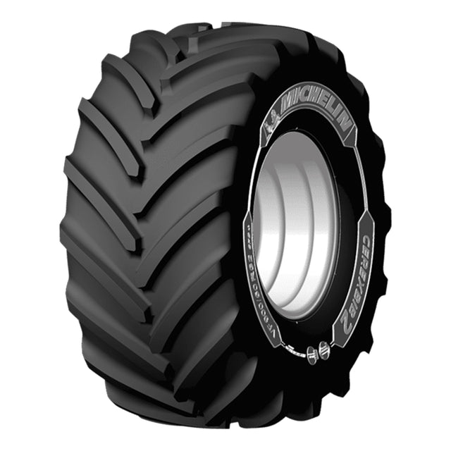VF620_70R26173A8MichelinCereXBib2CFO+R-1WTL
