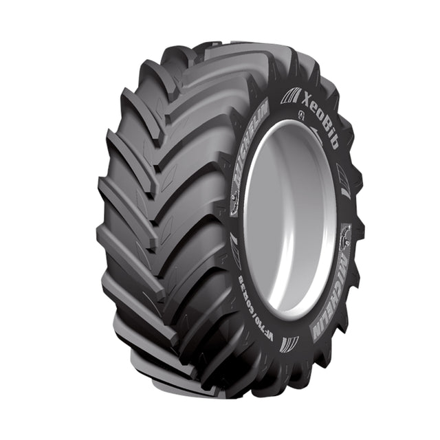 VF650_60R38155DMichelinXeoBibSteer_AllPositionR1-WTL