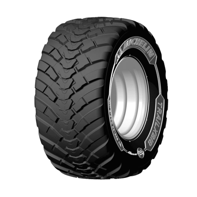 VF710_50R26.5176DMichelinTrailxbibTL