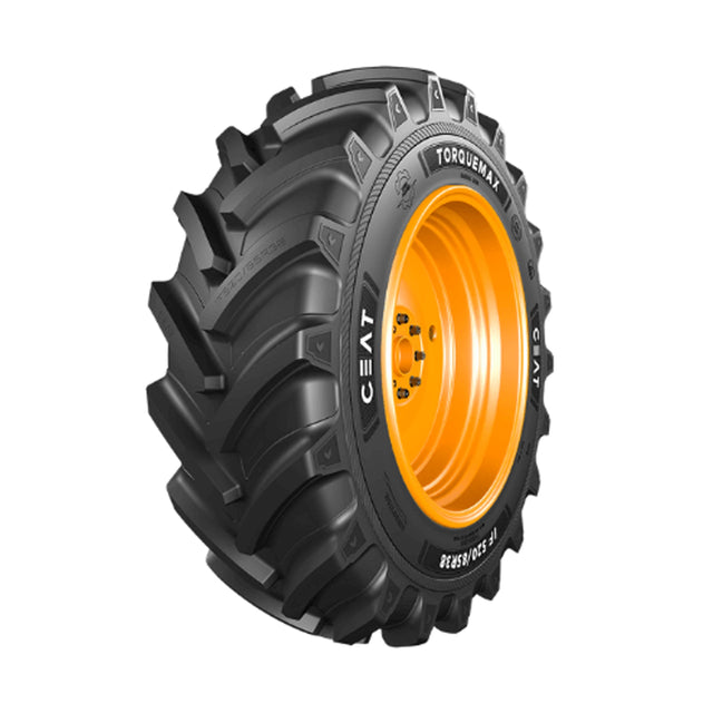 VF710_60R42173DCeatTORQUEMAXR-1WTL