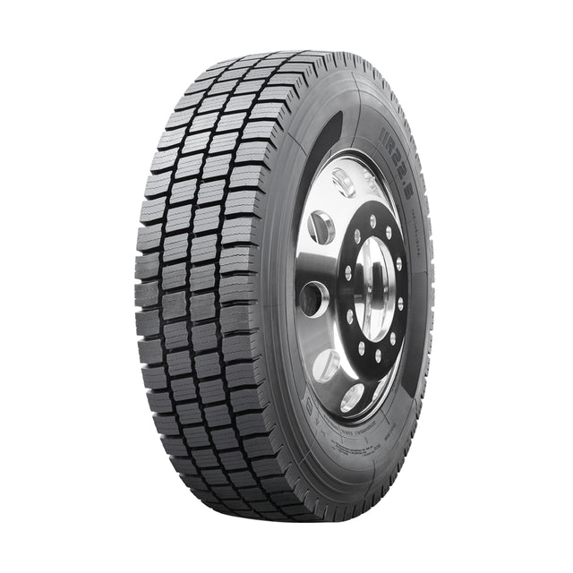 11R22.516PR146_143LRoadXRD798TL