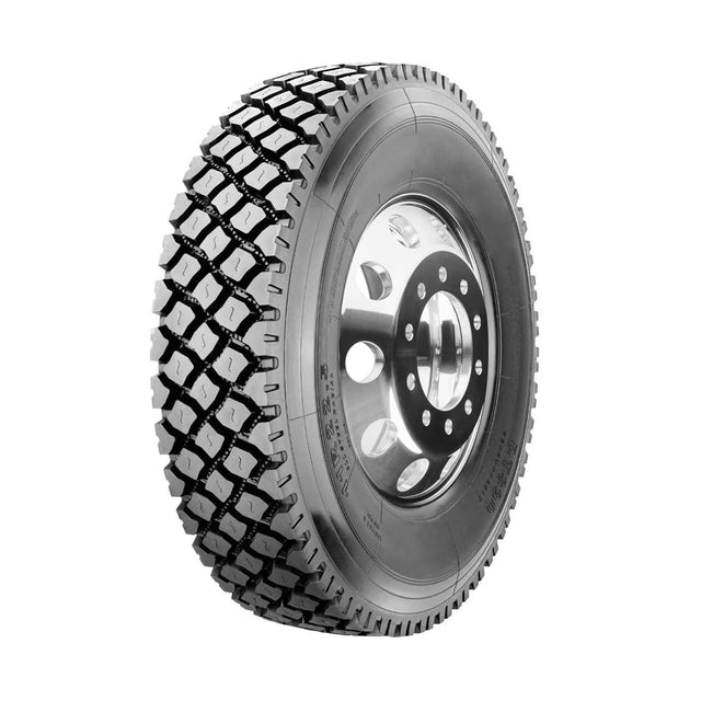 11R24.516PR149_146KRoadXDT890TL