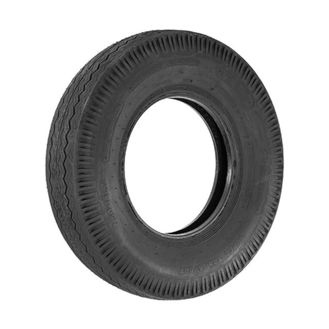 12-16.5LT8PRDSTASuperTransportLTHWYTL