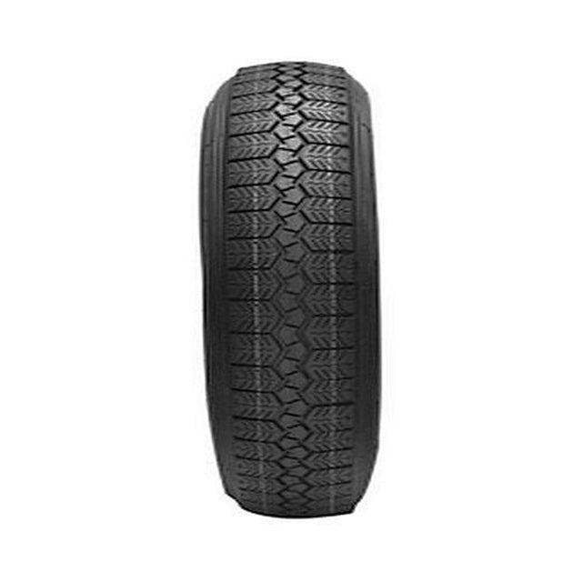 125R1568SVeeRubberV329