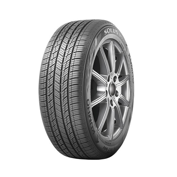 155_80R13KumhoSOLUSTA51aTL