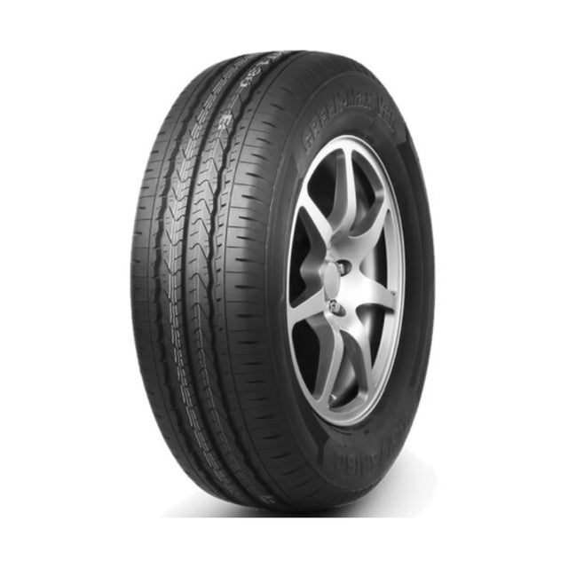 155R12C8PR88_86NLinglongGREEN-MAXVAN