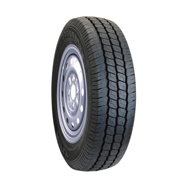 155R12DurunC212(GoldwayP212)TL