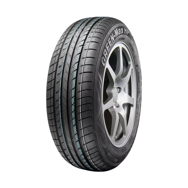 165_60R14SL75HLinglongGREEN-MAXHP010TL