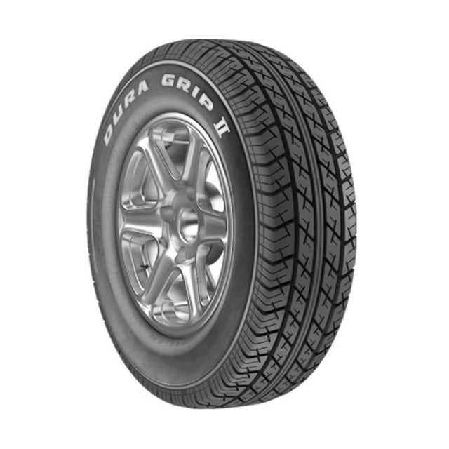 165R13C8PR95_93QAchillesDURAGRIPII