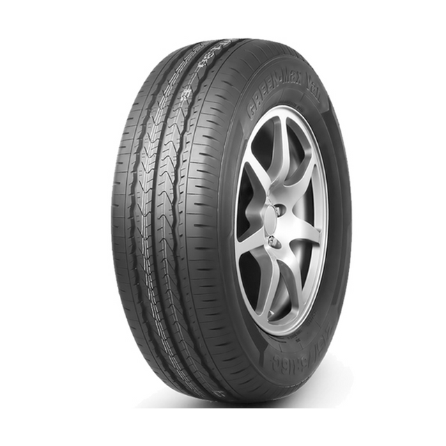 165R13C8PRD94RLinglongGreen-MaxVan