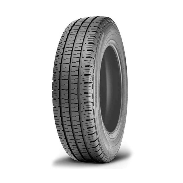 175_65R14C90_88TNordexxNC1100