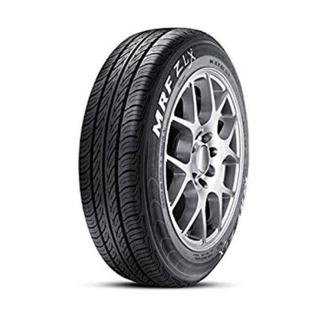 185_55R16SL83HMRFZLXTL