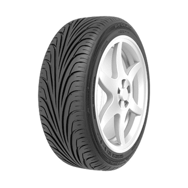 185_60R1380HPetlasVELOXSPORTPT711