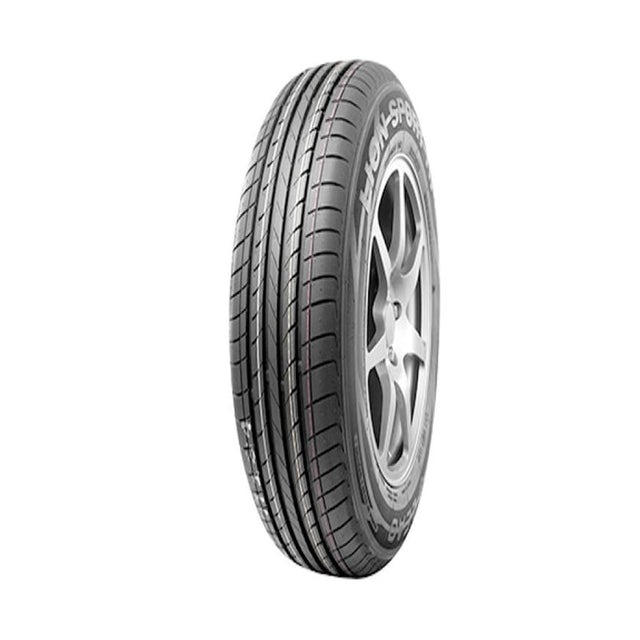 185_60R15SL84HLeaoLIONSPORTHP