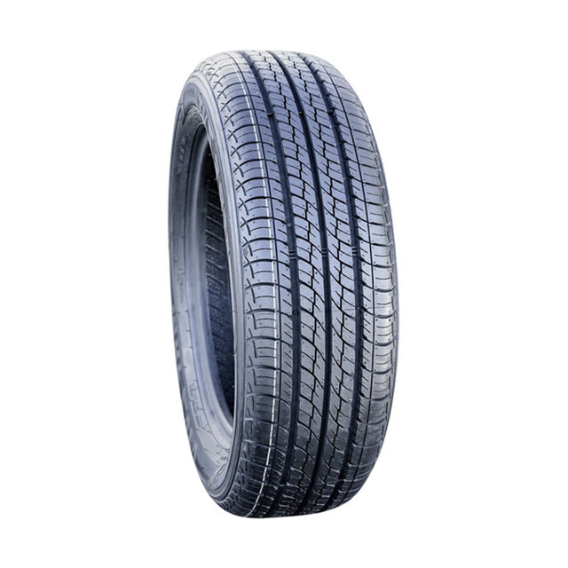 185_60R15SL84HMRFZVTVA4TL