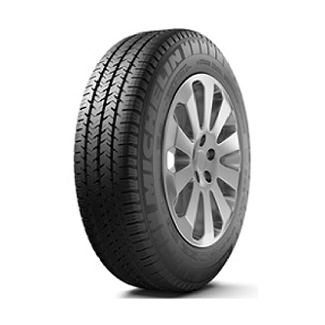 185R146PR102_100RMichelinAGILIS