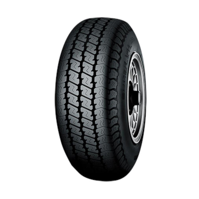 185R14LT8PRYokohamaY356