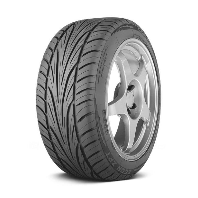 195_50R1582HCooperZEONZPT
