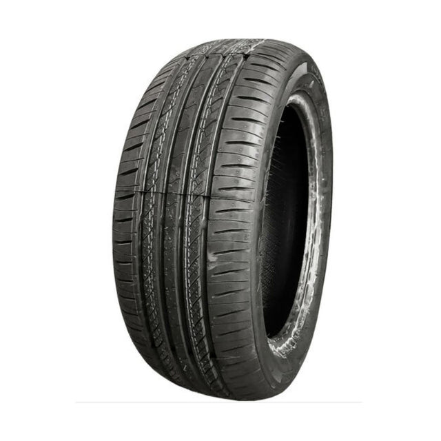 195_50R15SL82HLinglongROADONEPC200