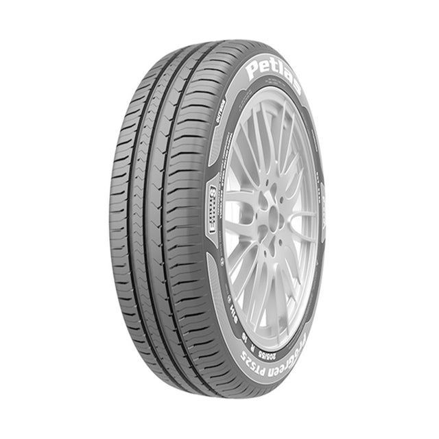 195_50R15SL82HPetlasPROGREENPT525