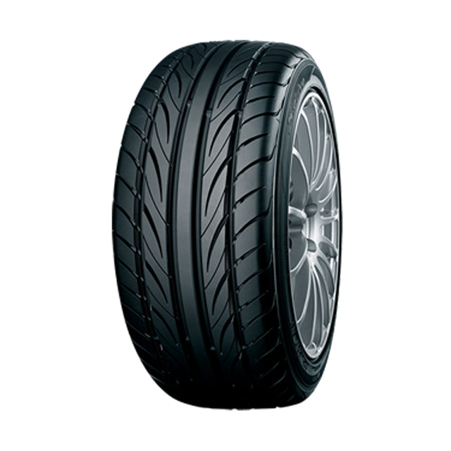 195_50R15SL82VYokohamaSDRIVE