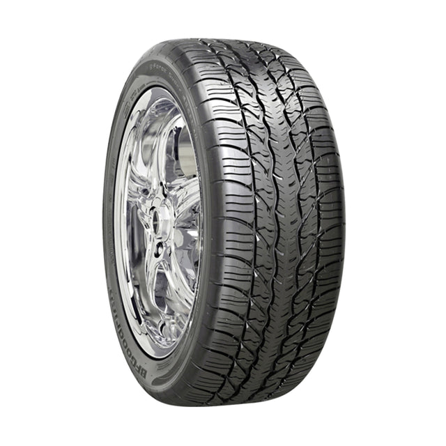 195_55R15SL85VBFGoodrichG-FORCESUPERSPORTA_S